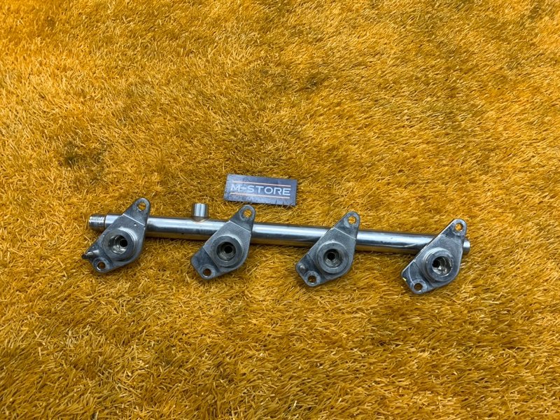 топливная рампа, 370 рублей, Красноярск