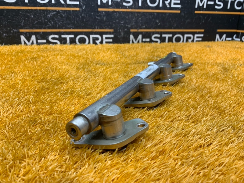 топливная рампа, 370 рублей, Красноярск