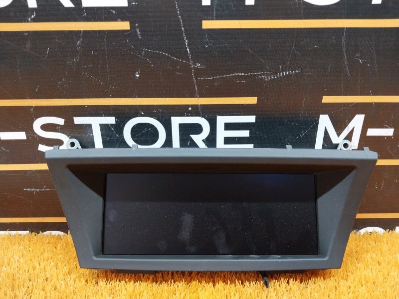 монитор, 4750 рублей, Красноярск