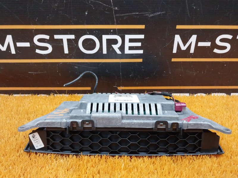 монитор, 4750 рублей, Красноярск