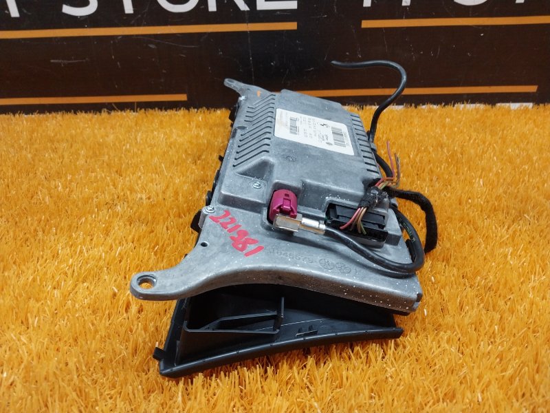 монитор, 4750 рублей, Красноярск