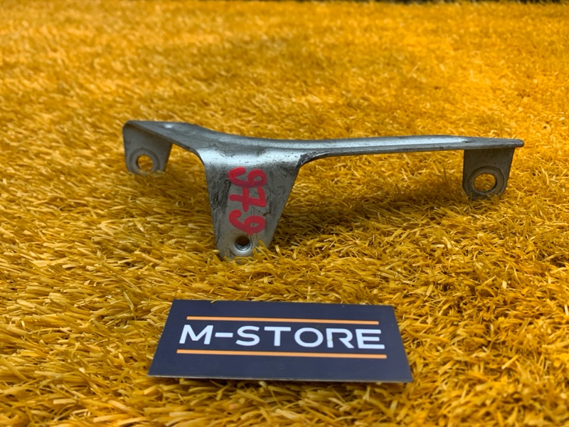 Кронштейн проводки, 230 рублей, Красноярск