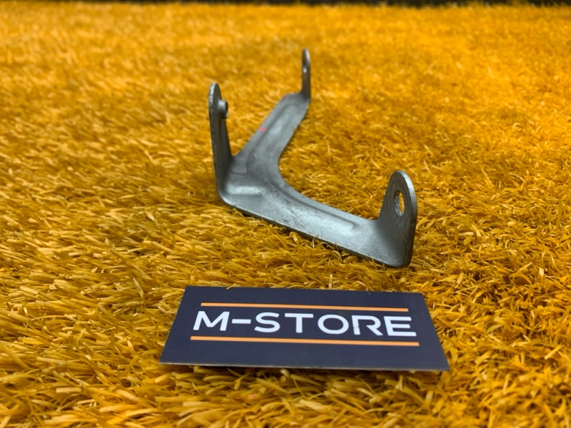 Кронштейн проводки, 230 рублей, Красноярск