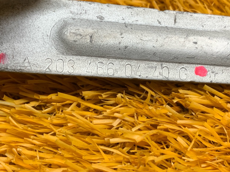 Кронштейн проводки, 230 рублей, Красноярск