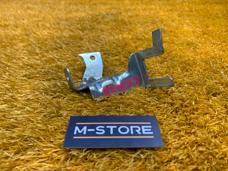 Кронштейн проводки, 370 рублей, Красноярск