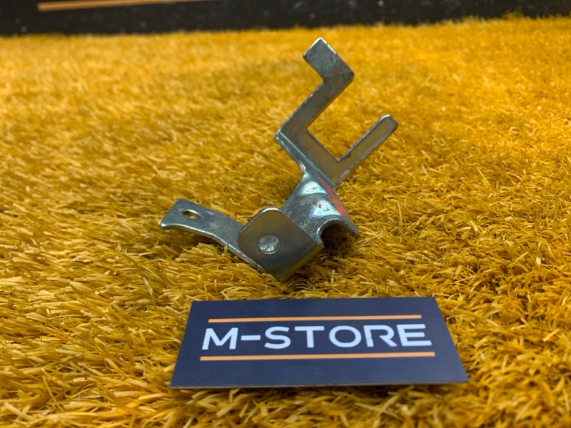 Кронштейн проводки, 370 рублей, Красноярск