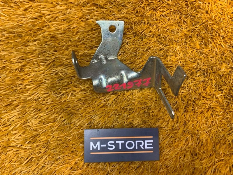 Кронштейн проводки, 370 рублей, Красноярск