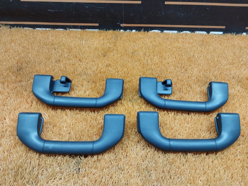 Ручка потолка, 600 рублей, Красноярск