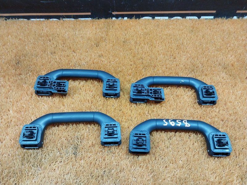 Ручка потолка, 600 рублей, Красноярск