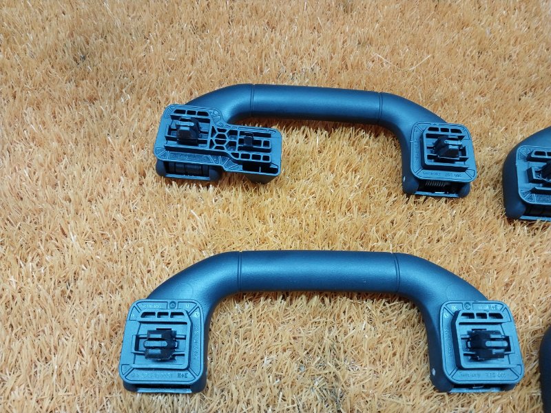 Ручка потолка, 600 рублей, Красноярск