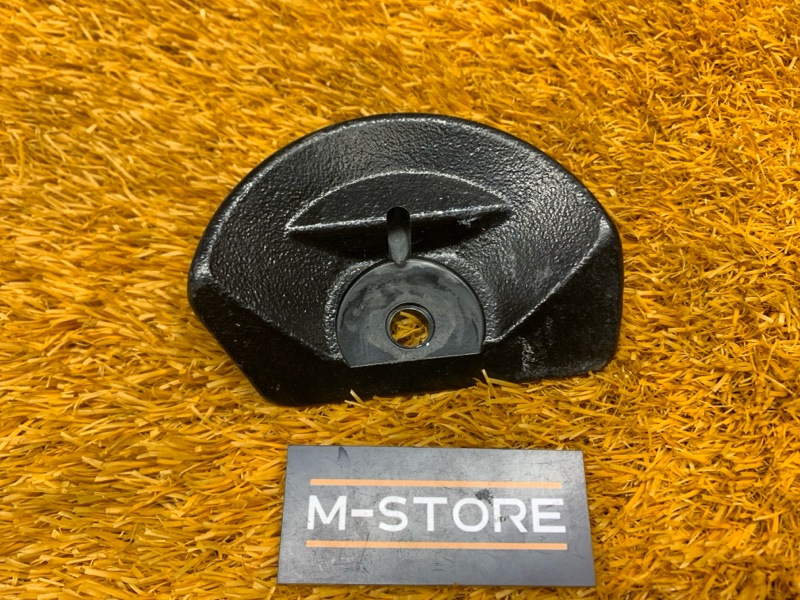 Кронштейн подушки двигателя, 200 рублей, Красноярск