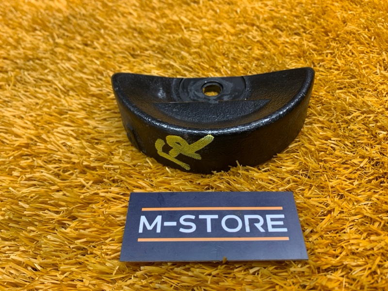 Кронштейн подушки двигателя, 200 рублей, Красноярск