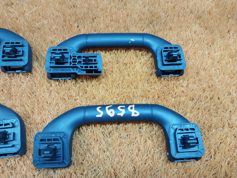 Ручка потолка, 600 рублей, Красноярск