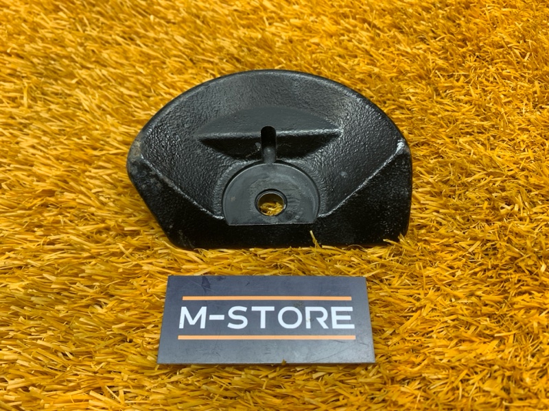 Кронштейн подушки двигателя, 200 рублей, Красноярск