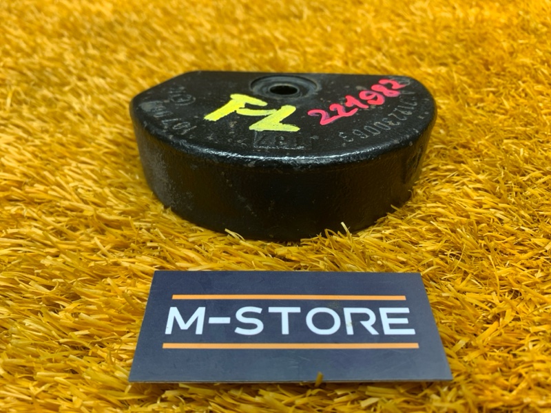 Кронштейн подушки двигателя, 200 рублей, Красноярск