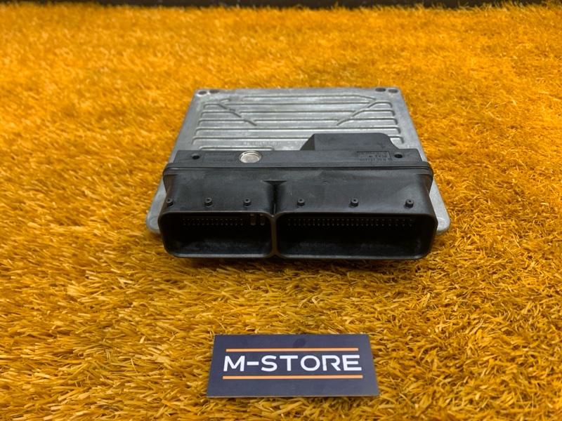 блок управления двс, 3550 рублей, Красноярск