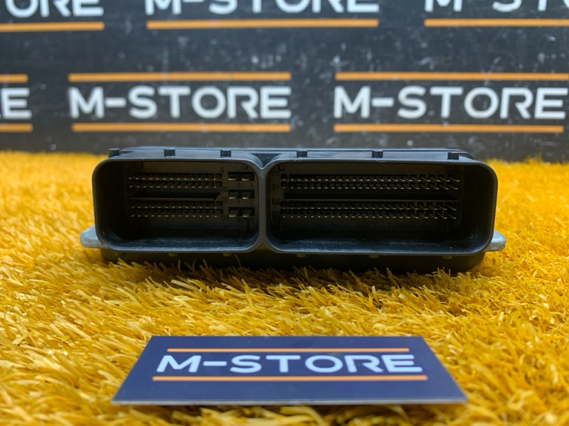 блок управления двс, 3550 рублей, Красноярск