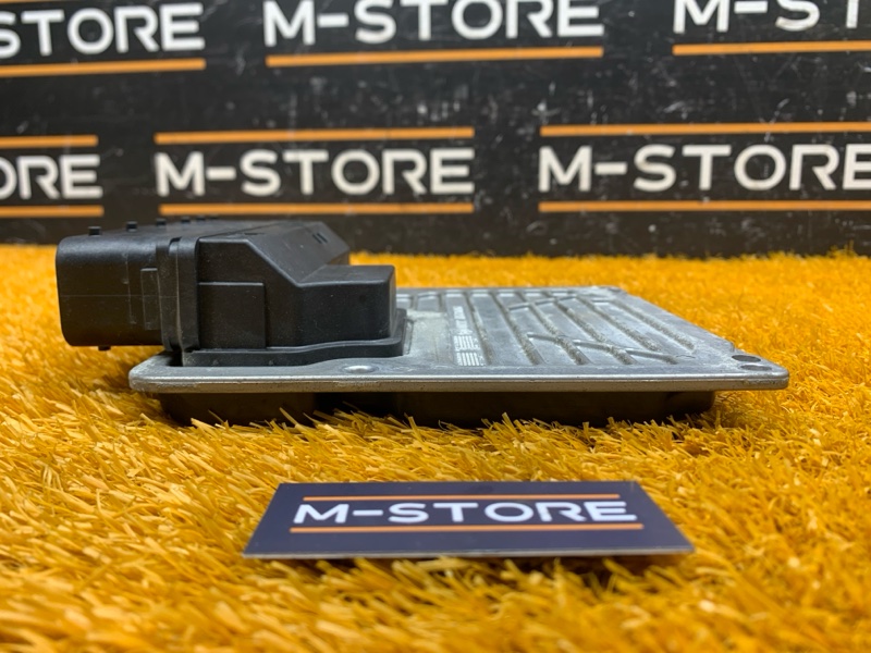 блок управления двс, 3550 рублей, Красноярск