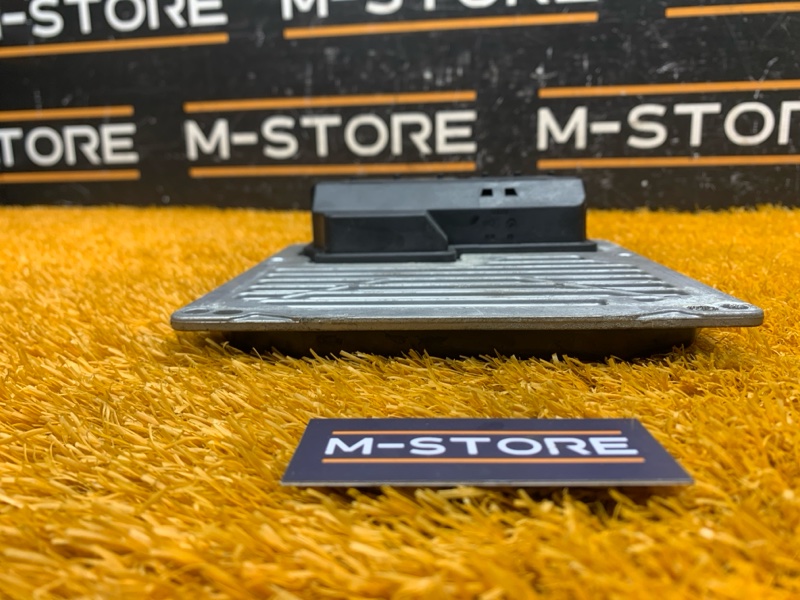 блок управления двс, 3550 рублей, Красноярск