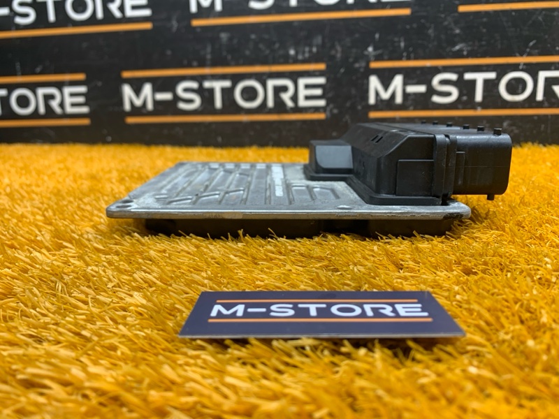 блок управления двс, 3550 рублей, Красноярск