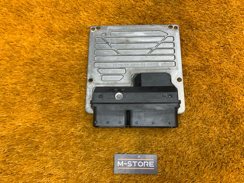 блок управления двс, 3550 рублей, Красноярск