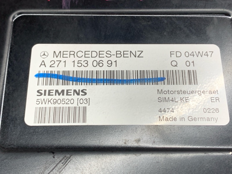 блок управления двс, 3550 рублей, Красноярск