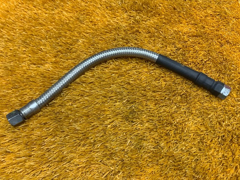 шланг топливный, 730 рублей, Красноярск