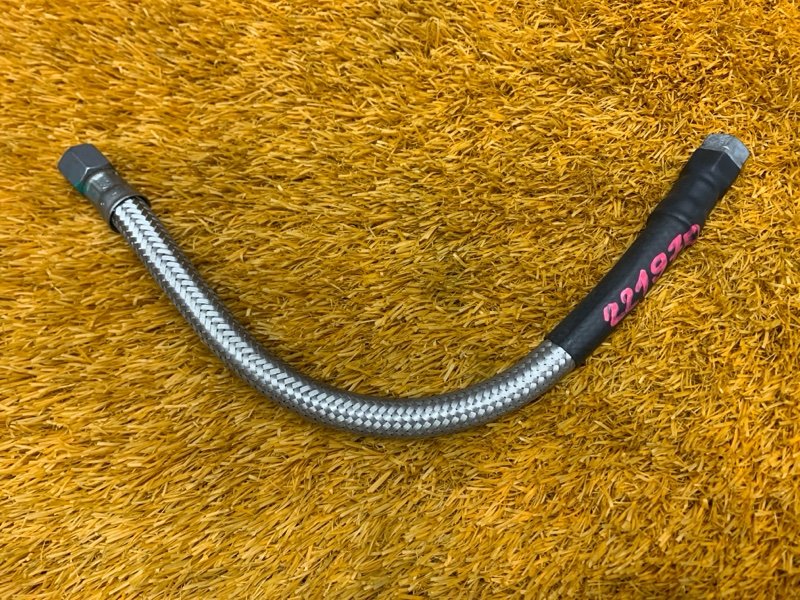 шланг топливный, 730 рублей, Красноярск