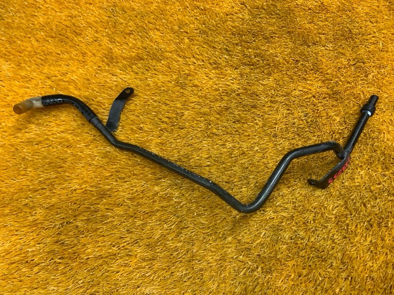 трубка вакуумная, 580 рублей, Красноярск