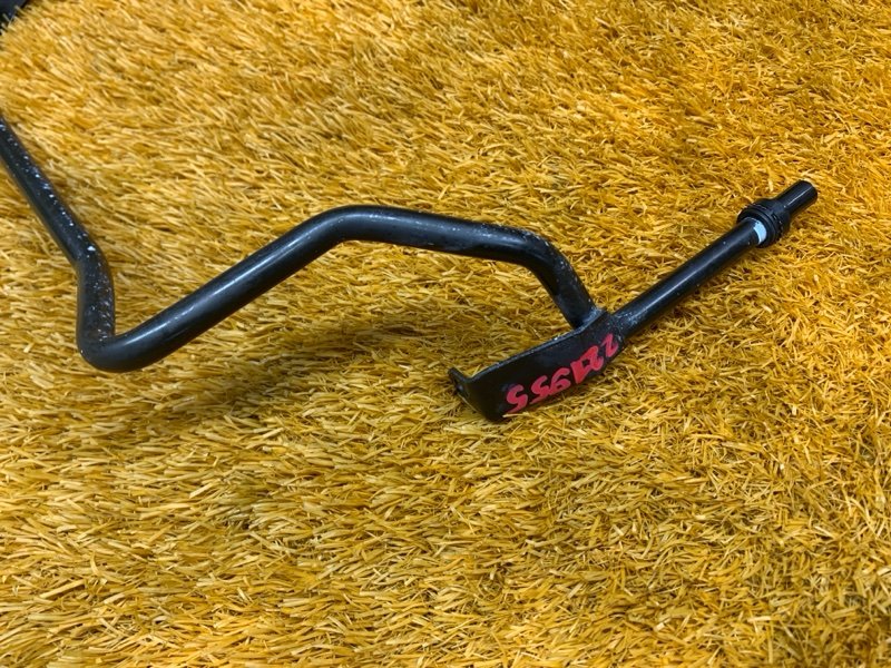 трубка вакуумная, 580 рублей, Красноярск