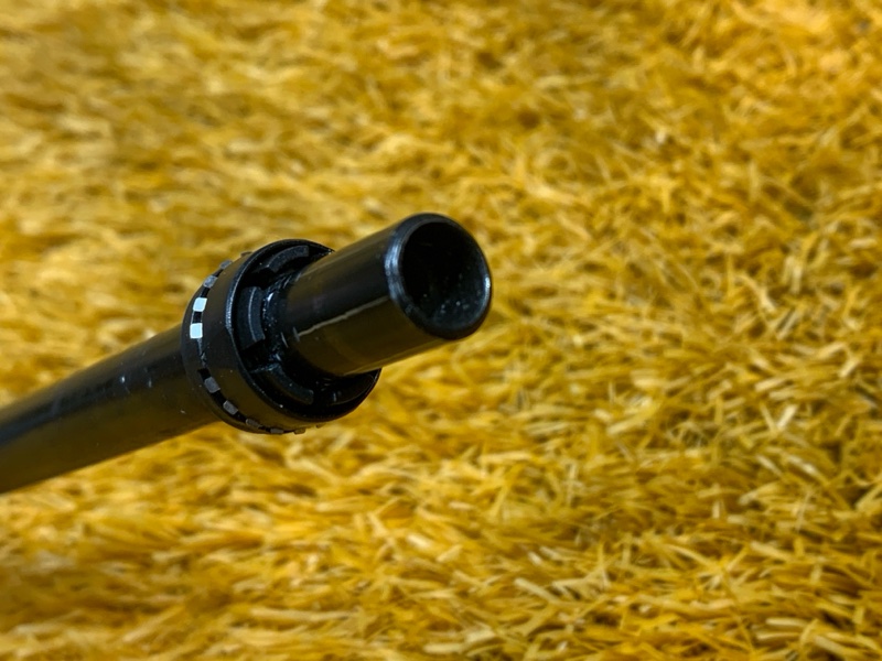 трубка вакуумная, 580 рублей, Красноярск