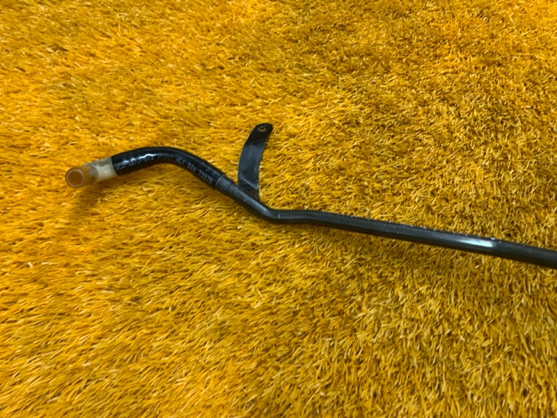 трубка вакуумная, 580 рублей, Красноярск