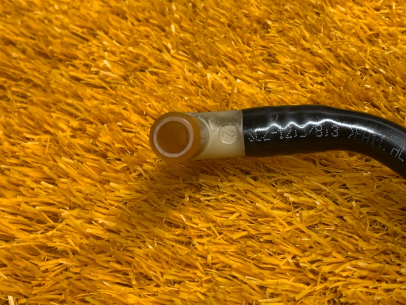 трубка вакуумная, 580 рублей, Красноярск