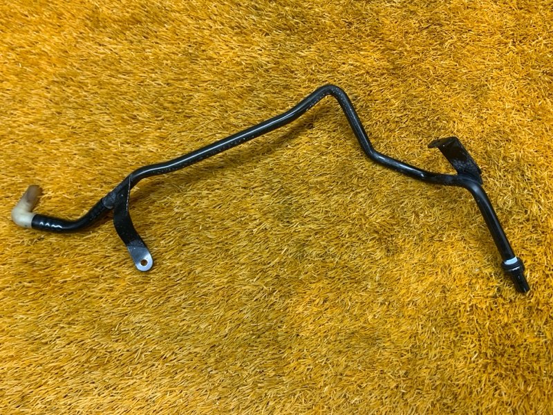 трубка вакуумная, 580 рублей, Красноярск