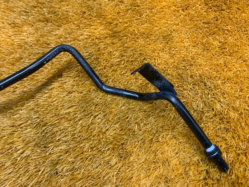 трубка вакуумная, 580 рублей, Красноярск