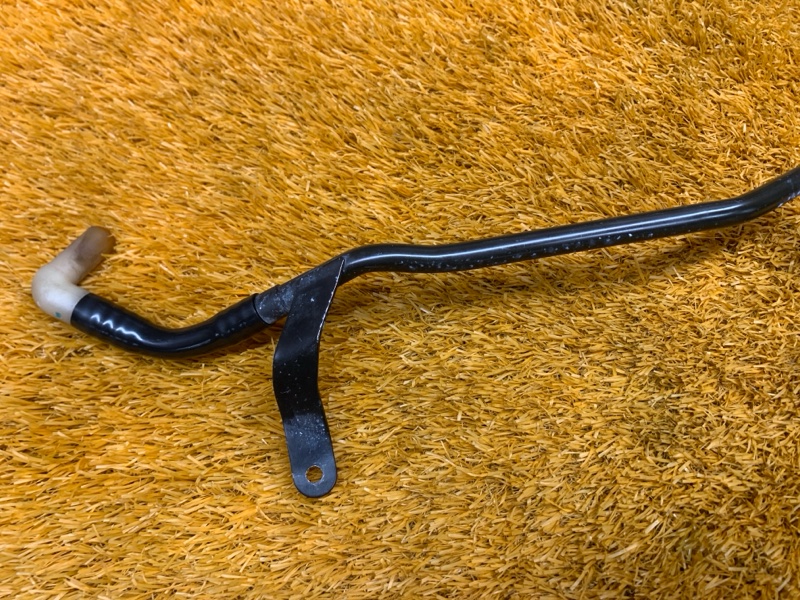 трубка вакуумная, 580 рублей, Красноярск