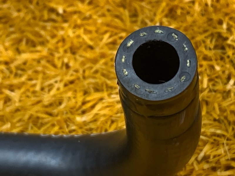 шланг гидроусилителя, 350 рублей, Красноярск