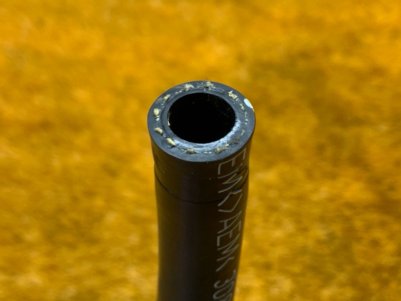 шланг гидроусилителя, 350 рублей, Красноярск