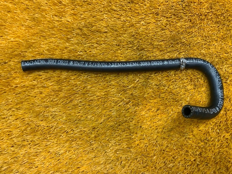 шланг гидроусилителя, 350 рублей, Красноярск