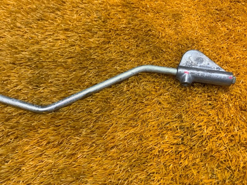 Тяга селектора, 300 рублей, Красноярск