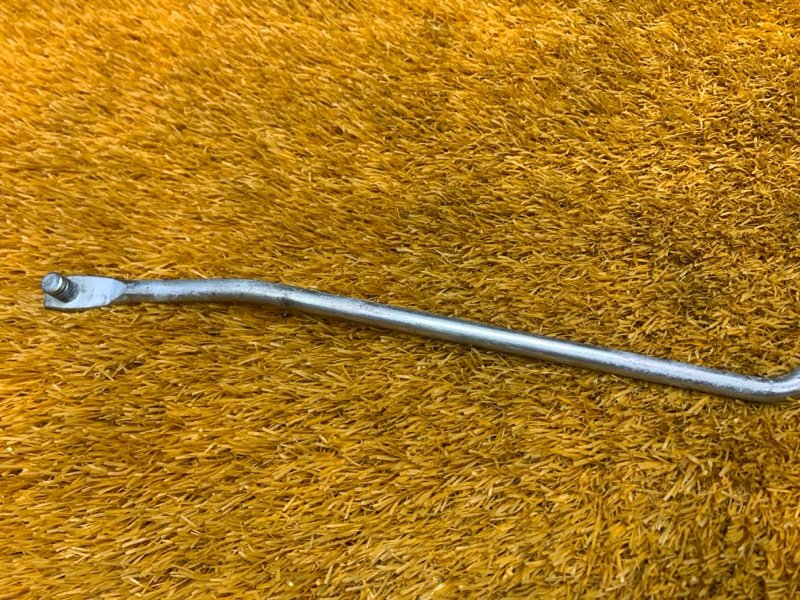 Тяга селектора, 300 рублей, Красноярск