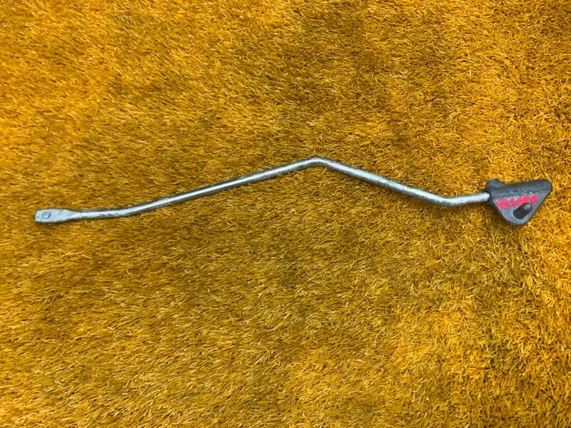 Тяга селектора, 300 рублей, Красноярск