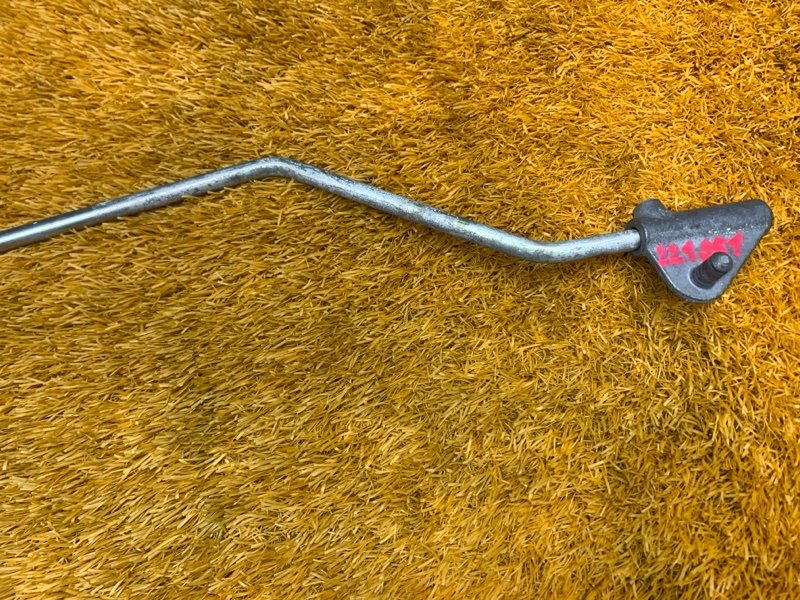 Тяга селектора, 300 рублей, Красноярск