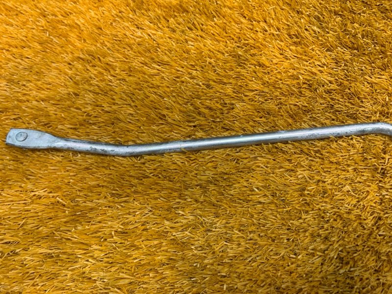 Тяга селектора, 300 рублей, Красноярск