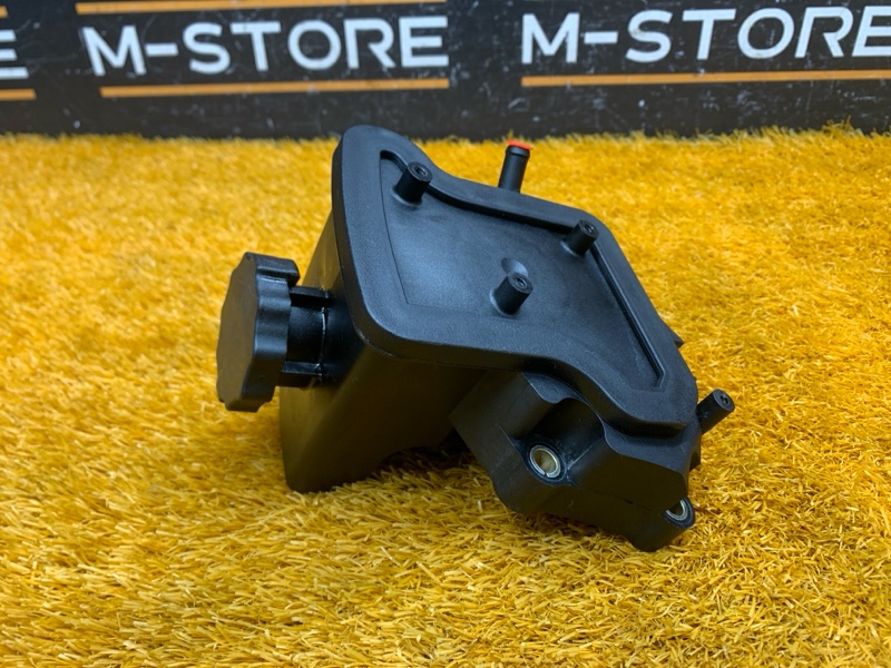 бачок гидроусилителя, 810 рублей, Красноярск