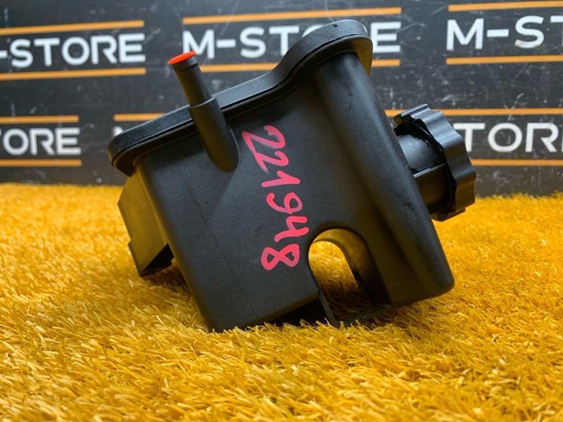 бачок гидроусилителя, 810 рублей, Красноярск