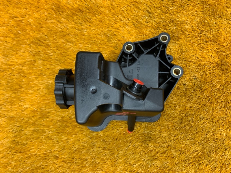 бачок гидроусилителя, 810 рублей, Красноярск