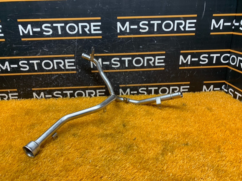 трубка охлаждающей системы, 1080 рублей, Красноярск