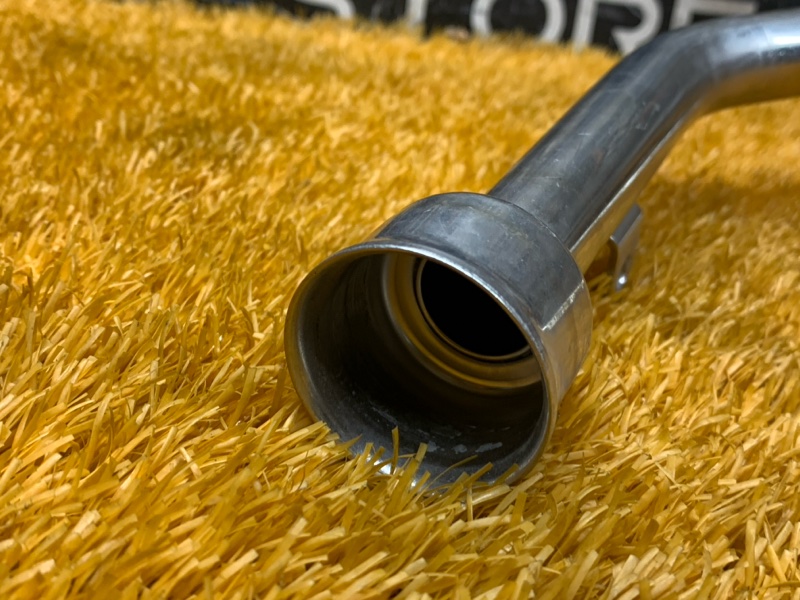 трубка охлаждающей системы, 1080 рублей, Красноярск