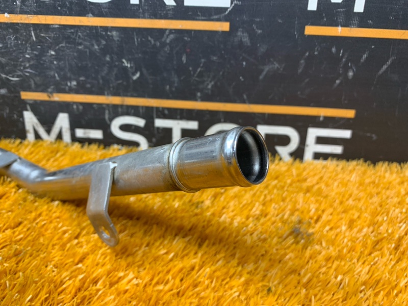 трубка охлаждающей системы, 1080 рублей, Красноярск